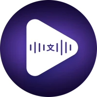 AI Video Dubbing: DubX