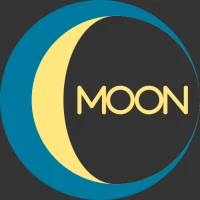 Moon Clock: Lunar Phase Widget