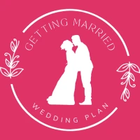 Wedding Plan - App & Website