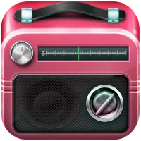 Mobile Radio FM Live offline