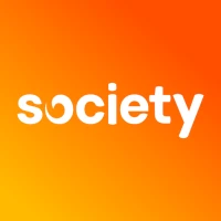 Society: Clubs & Communities