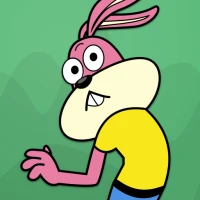 La Soundbox des Kassos