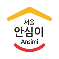 Ansimi