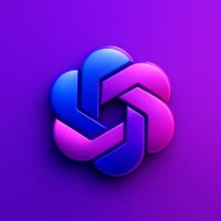 Artify - AI Image Generator