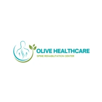 OLIVE HEALTHCARE