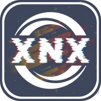Xxnxx Browser Proxy - XNX