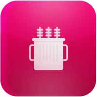 Transformers Calculations