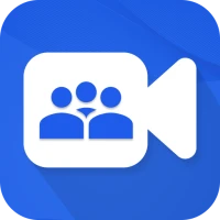 Meeting - Video Conference