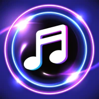 Ringtones & Wallpapers Android