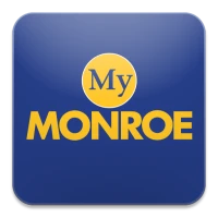 MyMonroe Mobile