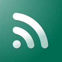 Twine - RSS Reader