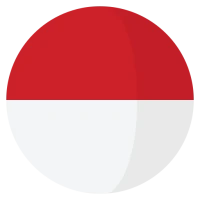 Learn Indonesian - Beginners