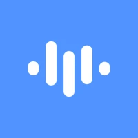 ScreenApp Meeting Minutes AI