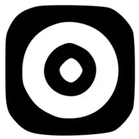 Alle-AI: All-In-One AI