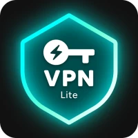 Privify: Secure VPN LITE Proxy