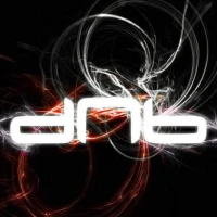 Drum and Bass Music Radio