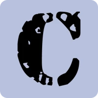 California Trail Map