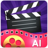 Movie Quiz: AI Pict Guessing