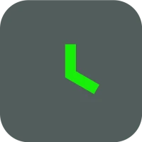 Usage Analyzer: apps usage