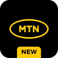 MTN App ZA
