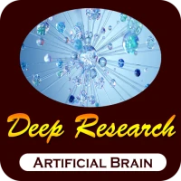 Deep Research AI Tool