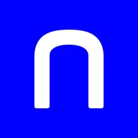 Necton Investimentos