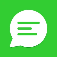 Messages: Phone 16, OS 18