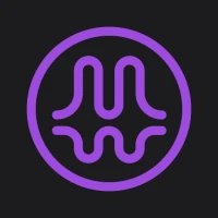 Hangout - New Friends w/ Music