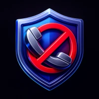 Call Blocker & Spam Filter
