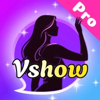 Vshow Pro-Video Call