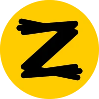 Ziteboard | Online Whiteboard