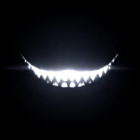 Super AMOLED 4K Wallpapers