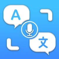 Linguee: AI Voice Translator