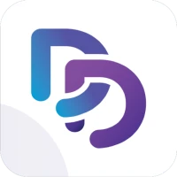 DonorDrive Charity Fundraising