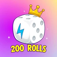 Dice Rolls Dream Reward Links