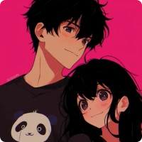 Otaku Anime Wallpapers