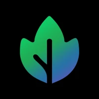 Maple - Private AI Chat & Sync