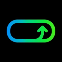 Swittch - Top Survey Payouts