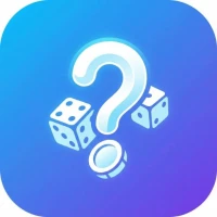 Random Decision Maker