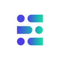 eSIM eSimLive: Travel Internet