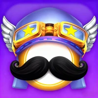 Bingo Stars : Win Real Cash