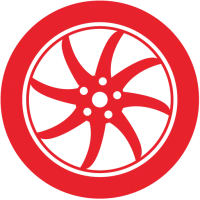 PakWheels: Buy & Sell Cars