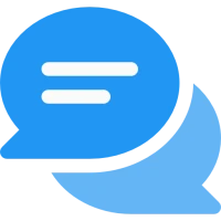 Chat Buddy - Group Chat Rooms