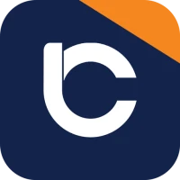 LikeCard: Gift & Games Cards