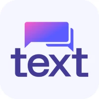 Textellent