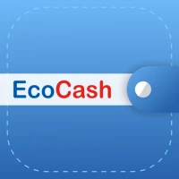 EcoCash Mobile App
