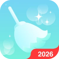 Smart Clean - Phone Cleaner