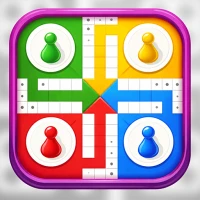 Ludo Classic