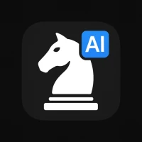 AI Chess Coach