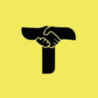 Takasal – Takas İlan Platformu